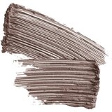NYX Professional Makeup Thick it Stick It Brow Mascara maskara za obrve nijansa 02 Cool Blonde 7 ml | shoptok.hr