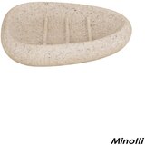 Minotti držač sapuna stojeći C7303 Cene