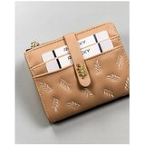 4U Cavaldi 2303C72254 sarena | shoptok.hr