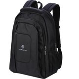 Volkano Bolt VK-7010-BKBL 15.6" crni Ranac za laptop Cene