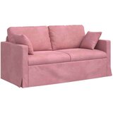 SOFA 2 pcs Ružičasta | shoptok.hr