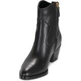 Polo Ralph Lauren HARPHER Crna | shoptok.hr
