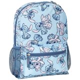 Cerda otroški nahrbtnik Stitch | Shoptok.si