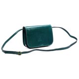 Florance 53371 sarena | shoptok.hr