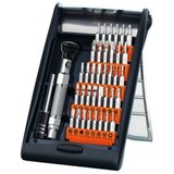 Ugreen CM372 38 u 1 aluminijum SET odvijača | ePonuda.com