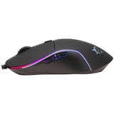 White Shark Warlock GM-5010 RGB miš | ePonuda.com