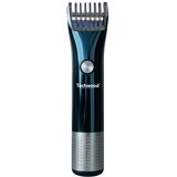 Techwood TTS-99 trimer Cene