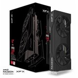XFX Video Card Radeon RX 9060XT 8GB | Eponuda.ba