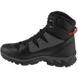Salomon Outsnow GTX mu&amp;scaron;ke zimske čizme L47980900 Slike