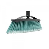 Vileda Metla ECO tvrda 30 cm 519227 Professional Cene