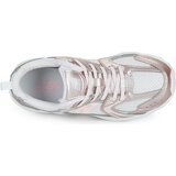 New Balance 530 Ružičasta | shoptok.hr
