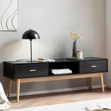 Livetastic nizka omarica Wl6.825 | Shoptok.si