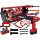  Set alata s bušilicom - Craftsman | Shoptok.si