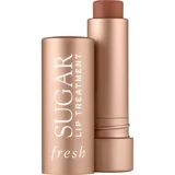 Fresh Sugar Tinted Lip Treatment hidratantni balzam za toniranje usana nijansa Honey 4,3 g