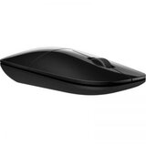  MIŠ HP Z3700 Black Wireless MouseV0L79AA | Eponuda.ba