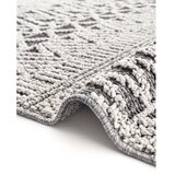 Conceptum Hypnose tepih (200x290) elit 14 grey Cene