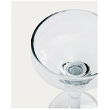 Kave Home Kozarec za vino Vinea – | Shoptok.si