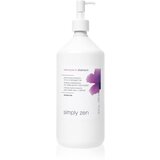 Simply Zen Restructure In Shampoo šampon za suhu i oštećenu kosu 1000 ml Cijene