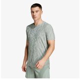 Adidas Ult eng tee m Cene