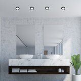 Rabalux Nadgradna i ugradbena rasvjeta - Coco | shoptok.hr
