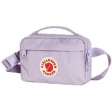 Fjallraven Torbice za okrog pasu F23796457OS Vijolična Cene