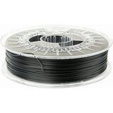 Spectrum PA6 CS20 FR VO | shoptok.hr