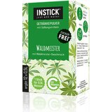 INSTICK Lazarkinja - 12 vreć. | shoptok.hr