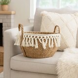 Korpa 22EN062 20x16x15 | ePonuda.com