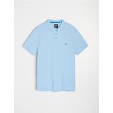 Sinsay Polo-majica | shoptok.hr