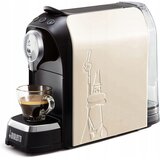 Bialetti Kavni aparat super 19 bar, (5000524542) Cene
