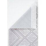 Conceptum Hypnose nora 6220 - cream carpet (100 x 200) Cene