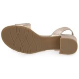 Jana Champagner Gold | shoptok.hr