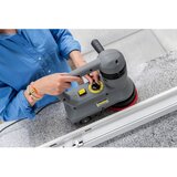 Karcher Kärcher BD17/5 C Elektricna cistaca s | shoptok.hr
