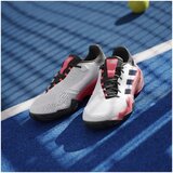 Adidas Tenis Barricade 13 pisana | Shoptok.si