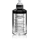 Maison Margiela REPLICA Soul of the Forest parfemska voda uniseks 100 ml | shoptok.hr