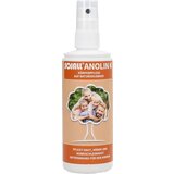 SOJALL anolin k - 150 ml Cene