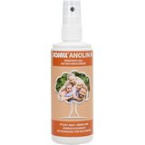 SOJALL Pro Life K (Anolin K) - 150 ml Cijene