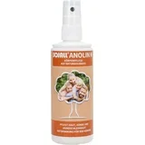 Pro Life K (Anolin K) - 150 ml