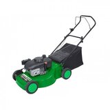 WoMax Germany Motorna kosilica za travu W-BM 400 WOMAX | ePonuda.com