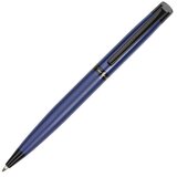 Olovka KEMIJSKA METALNA DENISE PIERRE CARDIN B0140403IP3 PLAVA | shoptok.hr