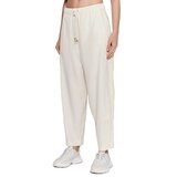 Adidas - Ženske pantalone | ePonuda.com