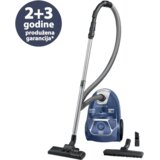 Rowenta RO3953EA Cijene