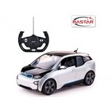 Rastar r/c 1/14 bmw i3 ( RS07742 ) | ePonuda.com