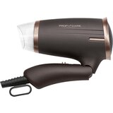 ProfiCare PROFI CARE HT-3009 braon | ePonuda.com