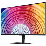 Samsung monitor LS32A600NWUXEN 32