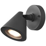 Tri O Zunanja svetilka (višina 14 cm) Kaveri – Cene