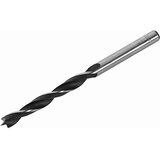 Lux Tools Svrdlo za metal 6 mm Cijene