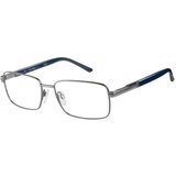 Pierre Cardin Naočare PC 6849 R81 Cene
