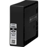 Canon ČRNILO ČRNO PGI-2500XLB 70,9ml 9254B001AA | Shoptok.si