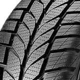 Viking FourTech ( 215/55 R16 93V ) | Shoptok.si